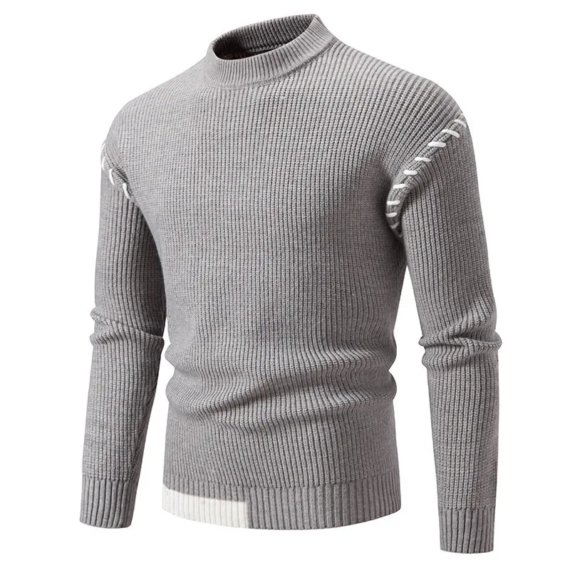 Cosline Premium Sweaters For Men
