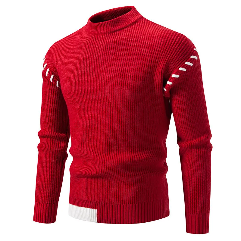 Cosline Premium Sweaters For Men