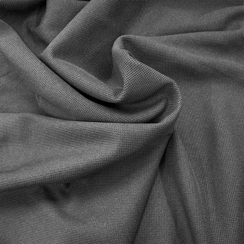 Lässiges, Modisches POLO-Shirt Für Herren Mit Langen Ärmeln