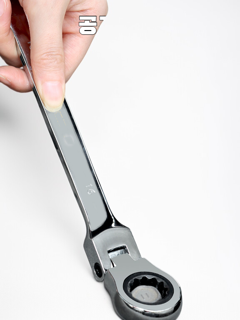 이벤트 세트 한정 구성품 이미지