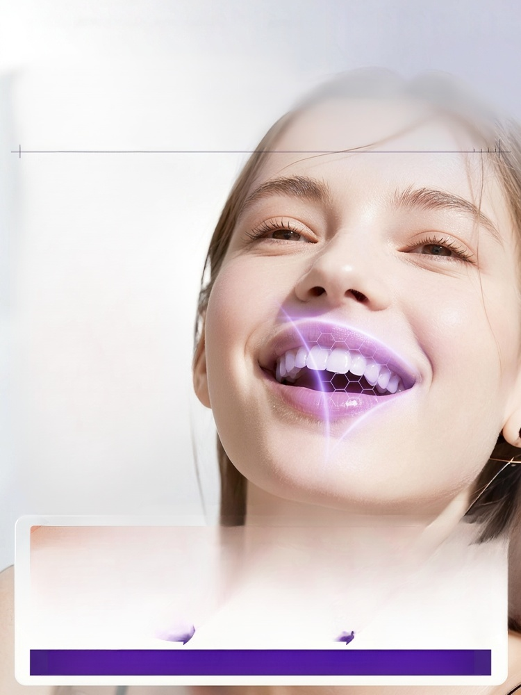 Erase Decades of Yellow Stains. Professional White in 10 Minutes. Blinding White Smile Instantly. No Dentist Needed. Results Guaranteed. Grab It