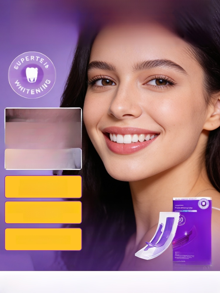 Erase Decades of Yellow Stains. Professional White in 10 Minutes. Blinding White Smile Instantly. No Dentist Needed. Results Guaranteed. Grab It
