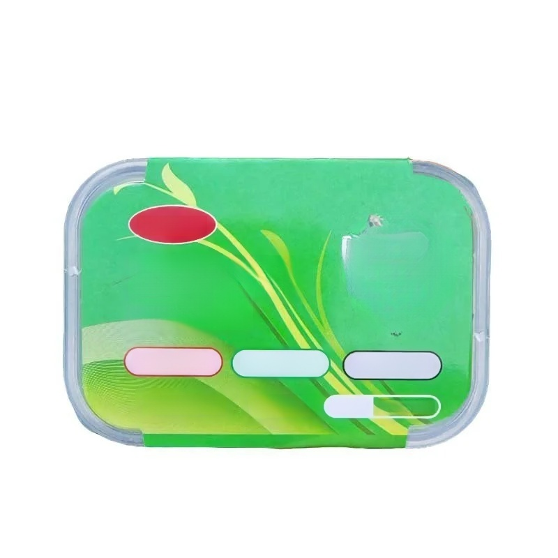 Simply insert them into soil and they slowly release the nutrients your flowers and vegetables need over 90 days, helping them thrive.