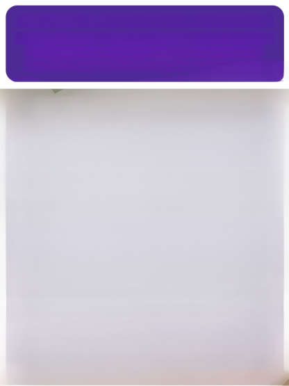 Yellow teeth to BLINDING white! ✨ Watch the 10-minute transformation!  The #1 dentist-recommended DIY whitening. Professional brilliance with zero sensitivity.