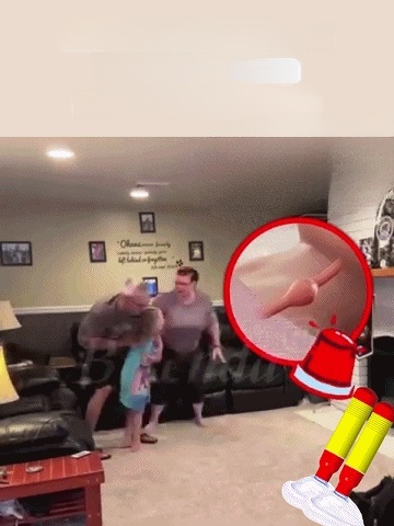 【Save a Life in Seconds. Anti-Choking.】Portable first aid choking device, Stop choking deaths! Powerful suction clears airways in 1 second. Home essential.