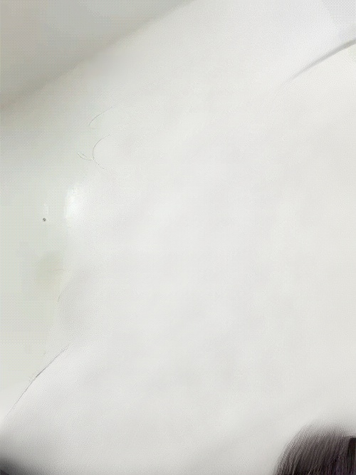 Erase Decades of Yellow Stains. Professional White in 10 Minutes. Blinding White Smile Instantly. No Dentist Needed. Results Guaranteed. Grab It