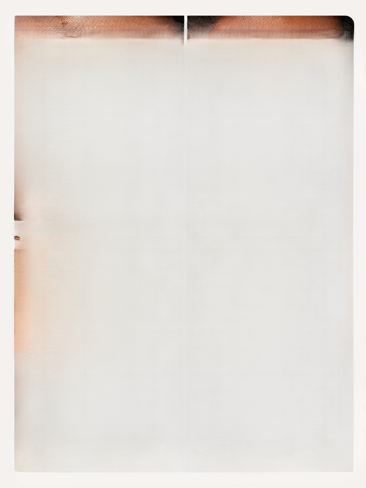 The secret to 8K skin! ✨ Moisturizer + Pro Brush for a flawless airbrushed look. Blur pores and fine lines. High-potency moisture meets professional makeup results.