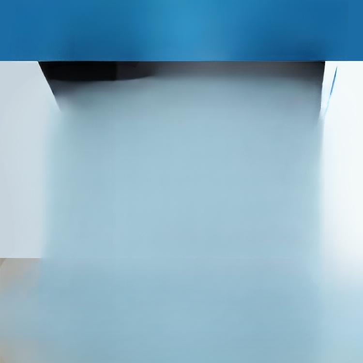 Maintain beautiful posture from morning till night. Gentle and comfortable against the skin, ultra-thin design leaves no marks, and antibacterial lining ensures comfortable wear all year round.