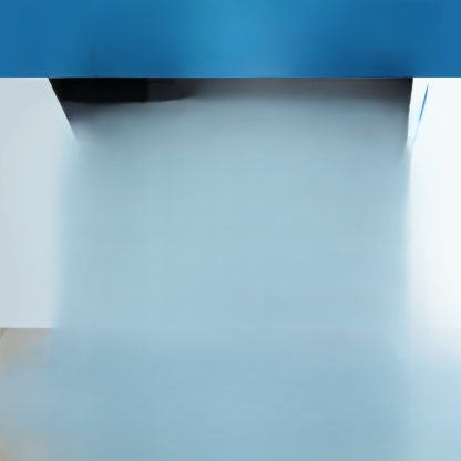 Maintain beautiful posture from morning till night. Gentle and comfortable against the skin, ultra-thin design leaves no marks, and antibacterial lining ensures comfortable wear all year round.