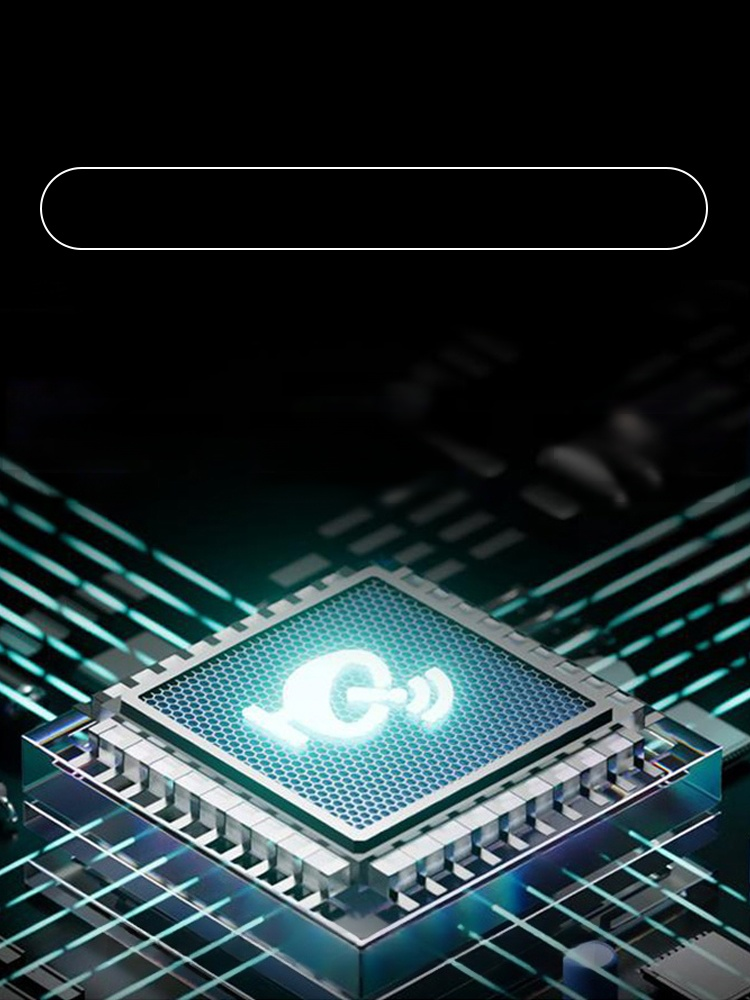 Dual-Band 1200Mbps WiFi Extender. Stronger Signal and Faster Speeds for Your Entire Home. Eliminate WiFi dead zones instantly. High-speed 5GHz support for gaming and 4K streaming.