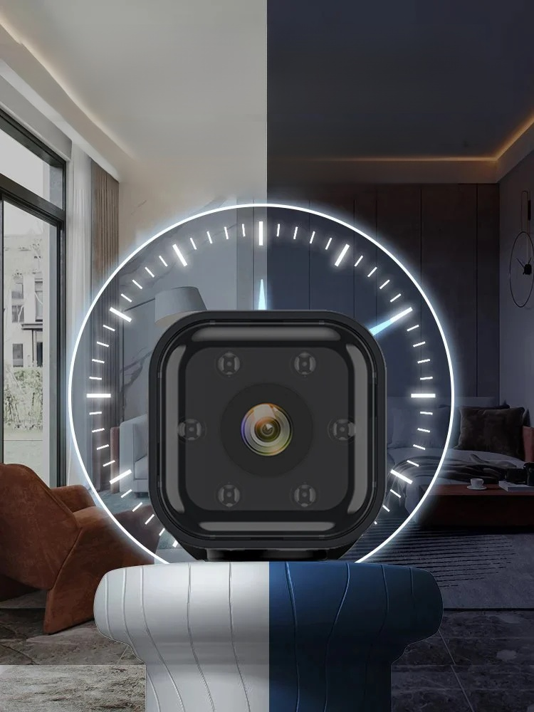 💜No Wi-Fi or wiring is required, 90-Day Battery Life, setup is simple, and it can be easily used with a single switch and smartphone scanning