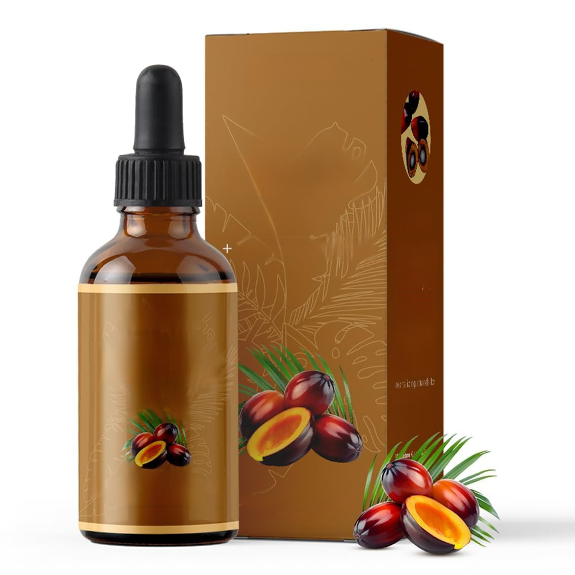 Grow Thicker, Fuller Hair Fast! The Power of Organic Batana & Rosemary Oil in One Bottle. Join thousands of happy customers. Strengthen roots and regrow hair naturally. Shop now!