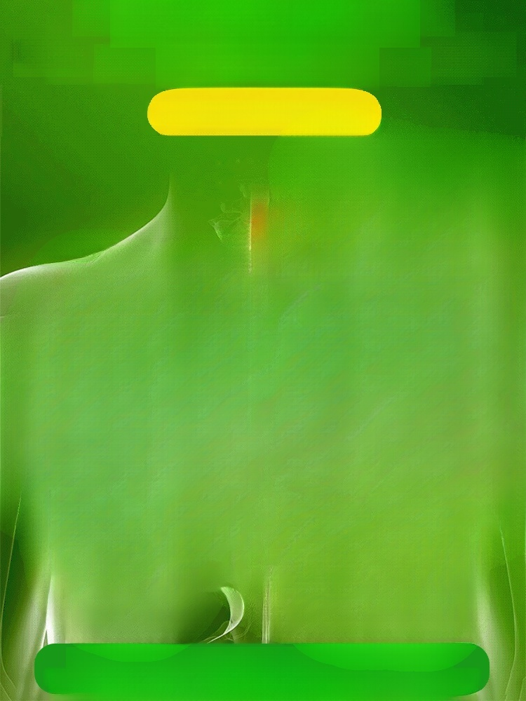 Elite Hostas: 100% Growth Guarantee, Transform Any Dark Corner into a Stunning 8K Botanical Masterpiece with These Elite Seeds