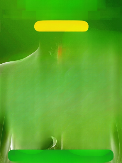 Elite Hostas: 100% Growth Guarantee, Transform Any Dark Corner into a Stunning 8K Botanical Masterpiece with These Elite Seeds