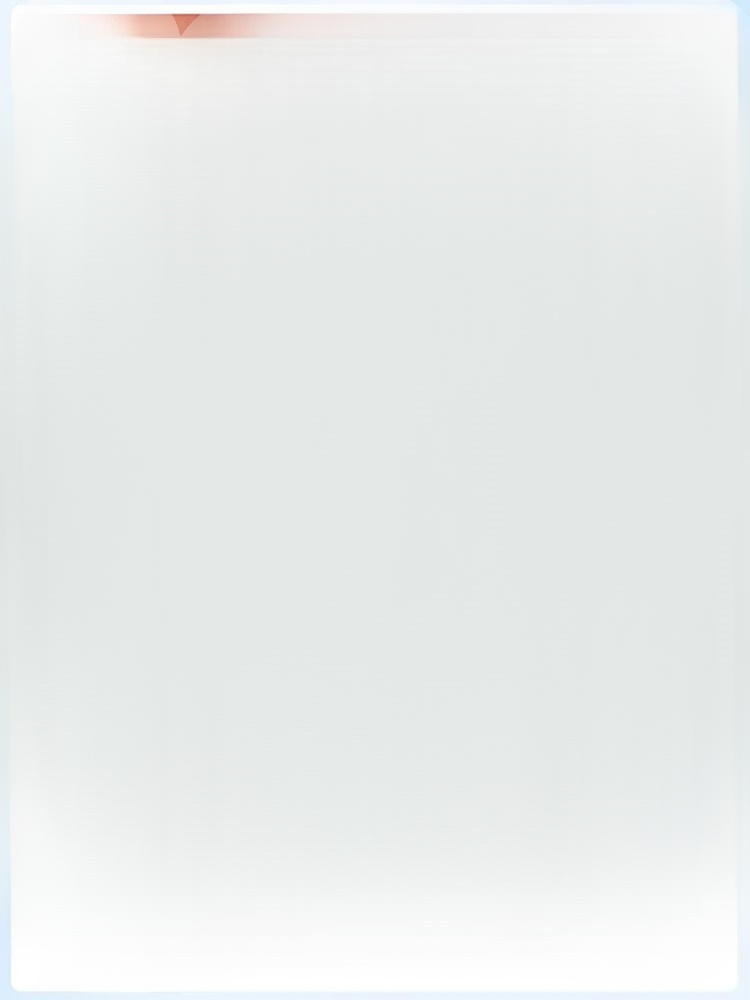 Yellow teeth to BLINDING white! ✨ Watch the 10-minute transformation!  The #1 dentist-recommended DIY whitening. Professional brilliance with zero sensitivity.