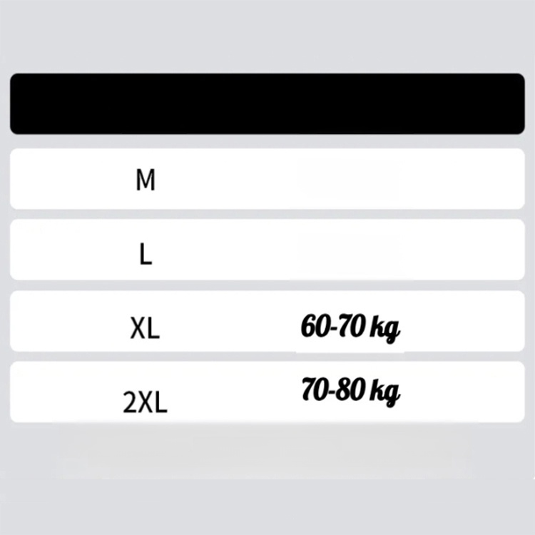 Maintain beautiful posture from morning till night. Gentle and comfortable against the skin, ultra-thin design leaves no marks, and antibacterial lining ensures comfortable wear all year round.