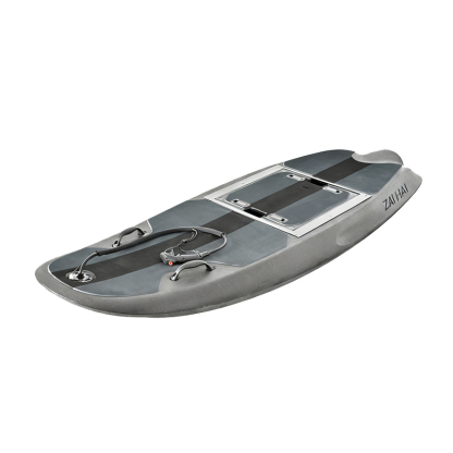 ZAI HAI | Electric Surfboard | RIDER PLUS G3 14KW |Steady