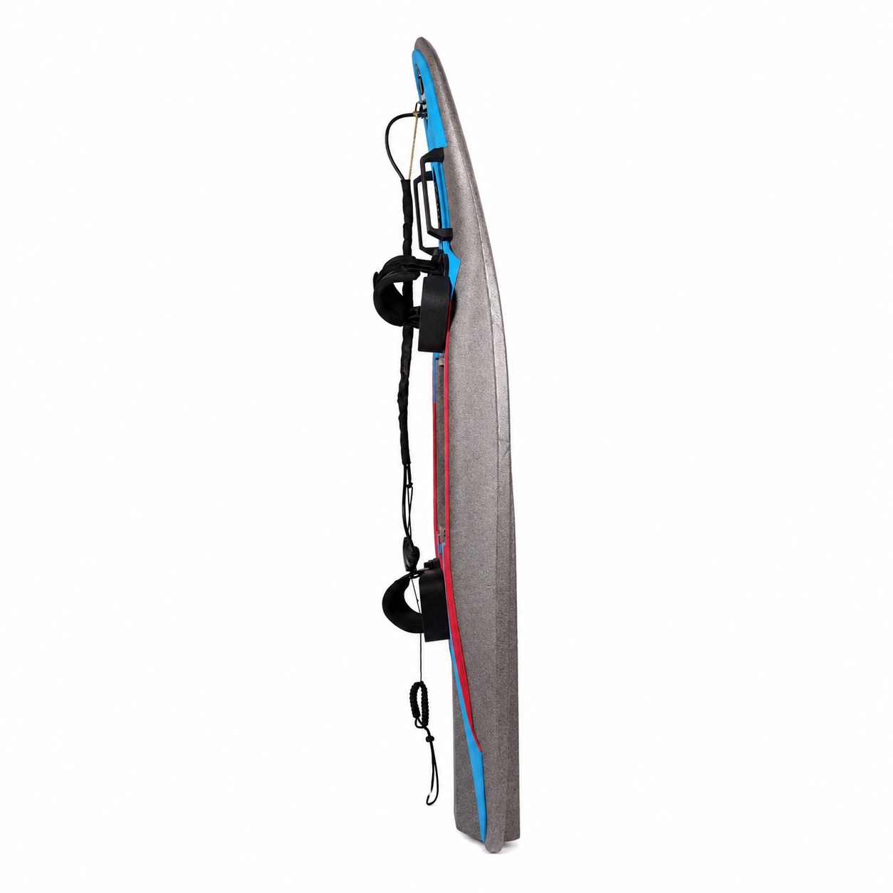 ZAI HAI| Electric Surfboard | RIDER H1 12KW | Best