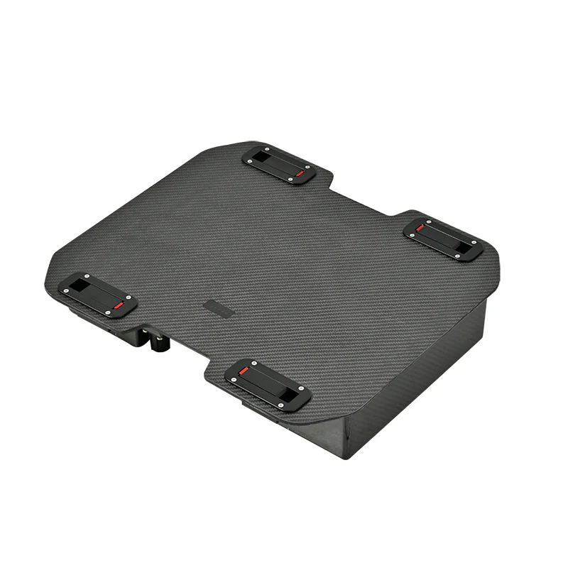 ZAI HAI | Electric Surfboard | F0 16KW | Carbon Fiber| Faster