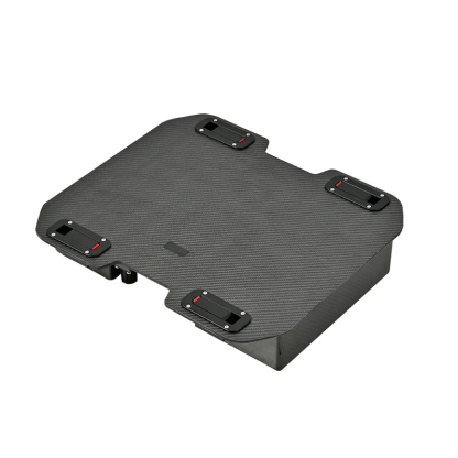 ZAI HAI | Electric Surfboard | F0 16KW | Carbon Fiber| Faster