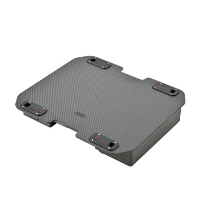 ZAI HAI | Electric Surfboard | F2 20KW | Carbon Fiber| Fastest