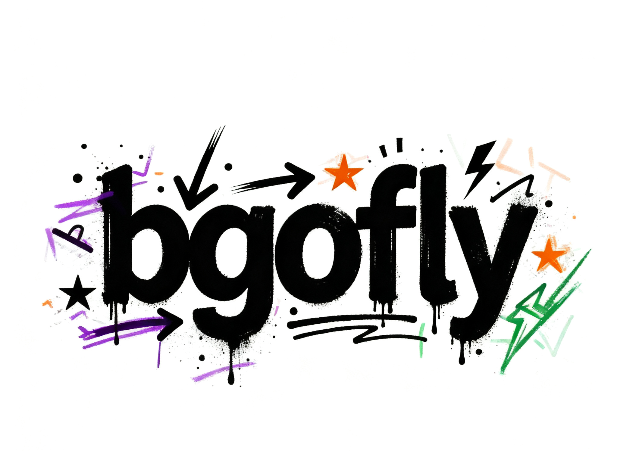 bgofly