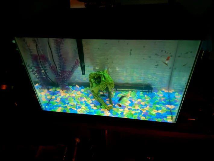 onepagecdn