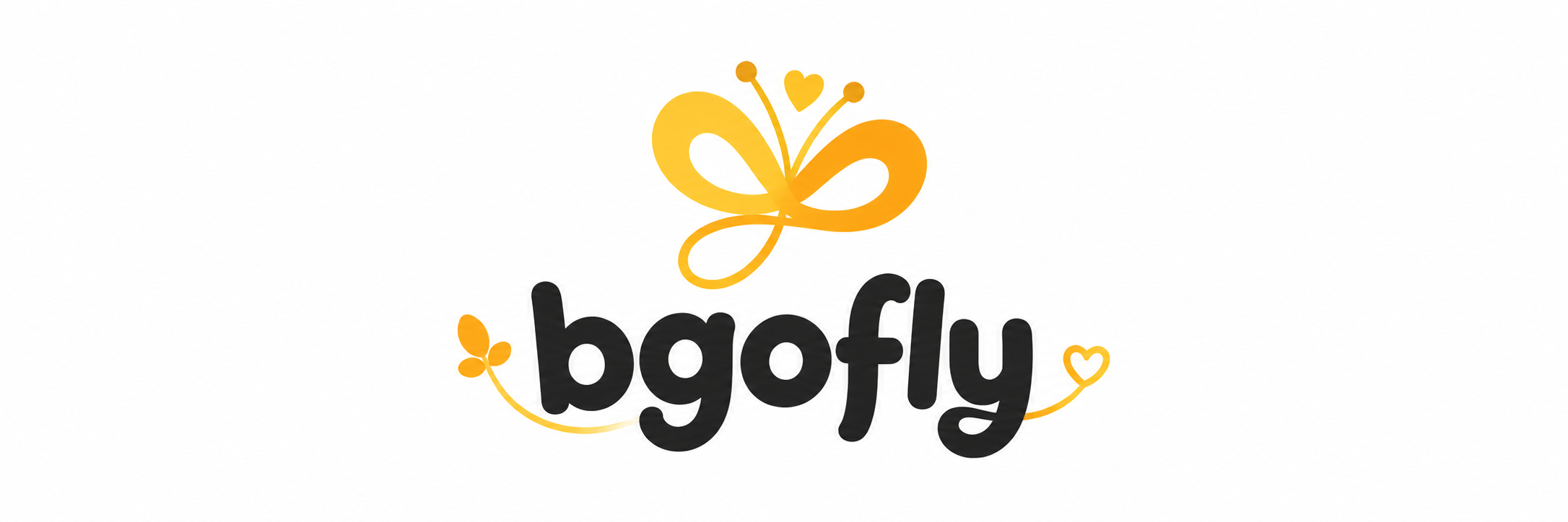 bgofly