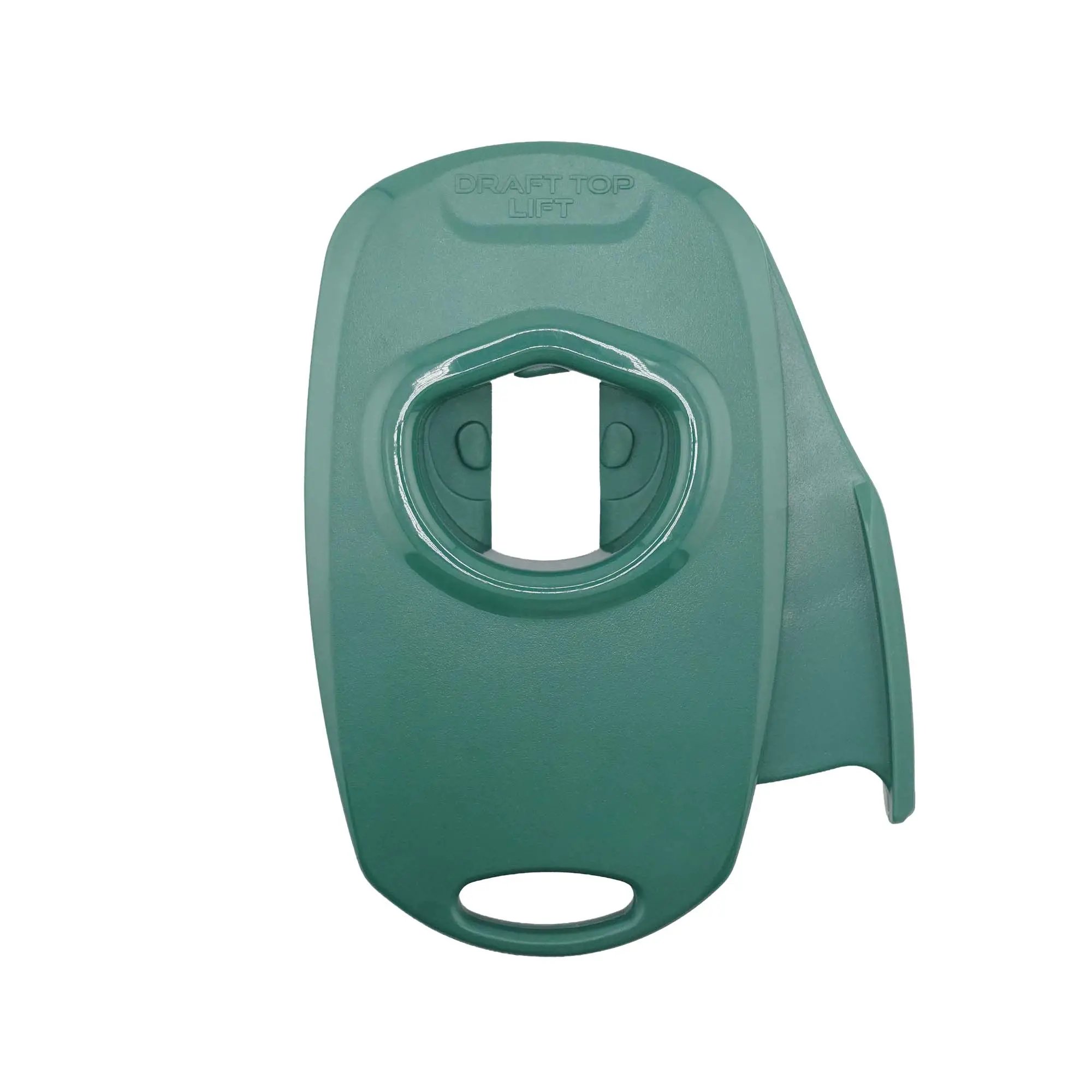 🔥🍺Top Lift Seamless Can Opener | Smooth Safe Edge, Upgrade Your Drinking Experience