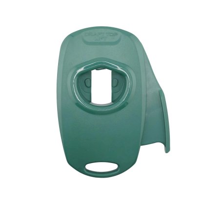 🔥🍺Top Lift Seamless Can Opener | Smooth Safe Edge, Upgrade Your Drinking Experience