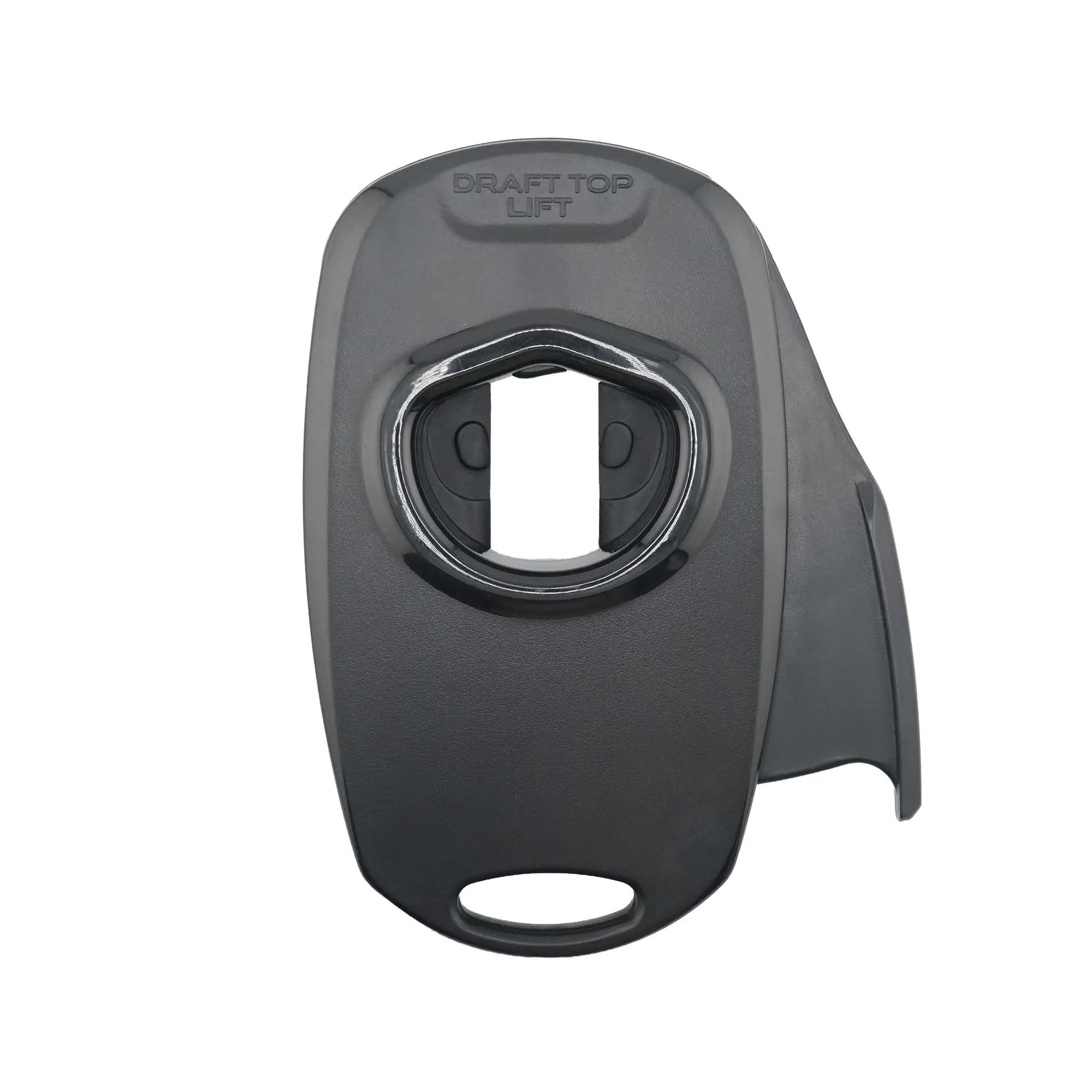 🔥🍺Top Lift Seamless Can Opener | Smooth Safe Edge, Upgrade Your Drinking Experience