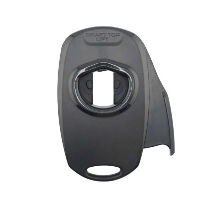 🔥🍺Top Lift Seamless Can Opener | Smooth Safe Edge, Upgrade Your Drinking Experience