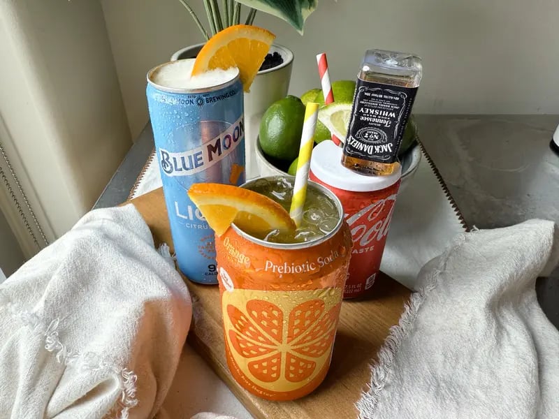 🔥🍺Top Lift Seamless Can Opener | Smooth Safe Edge, Upgrade Your Drinking Experience
