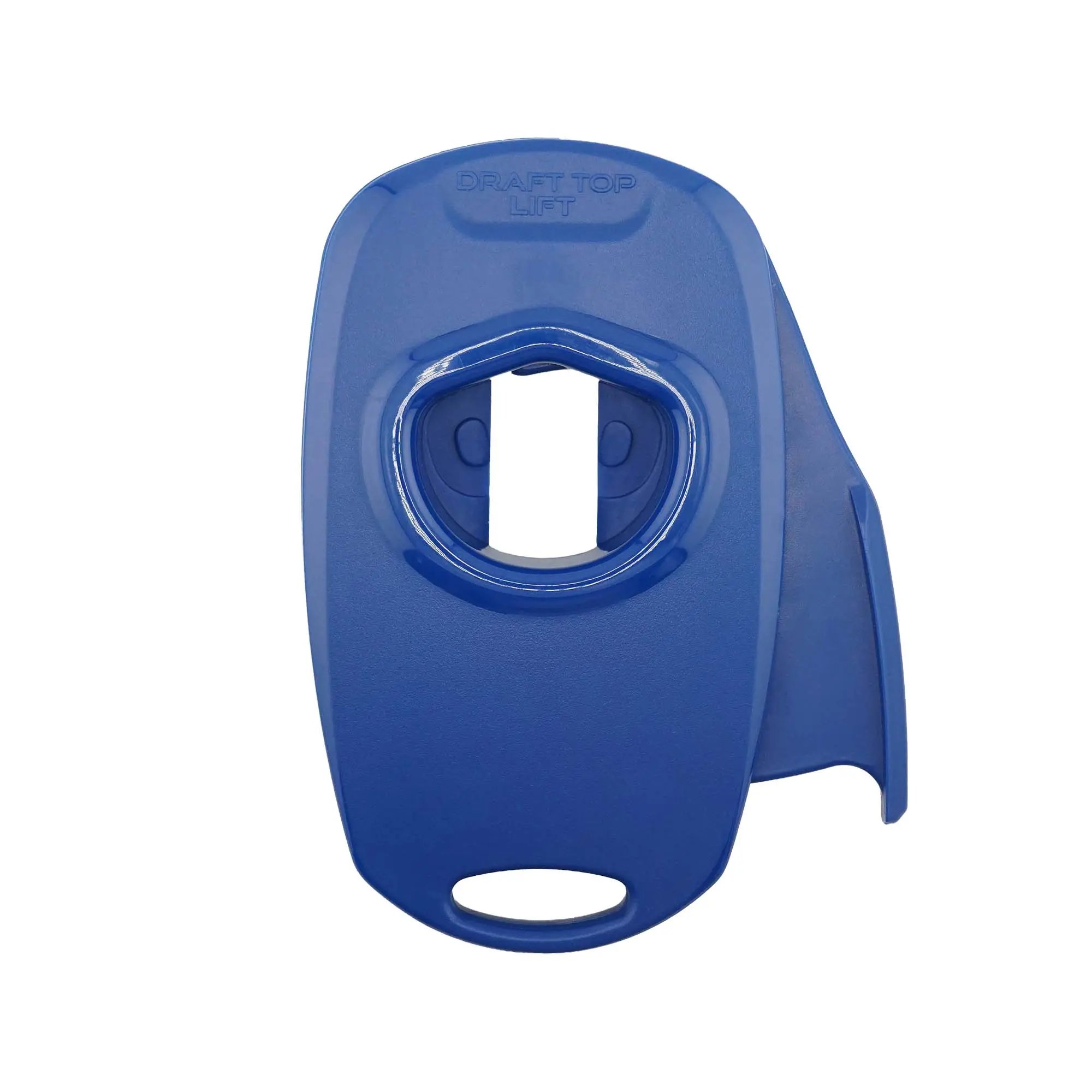 🔥🍺Top Lift Seamless Can Opener | Smooth Safe Edge, Upgrade Your Drinking Experience