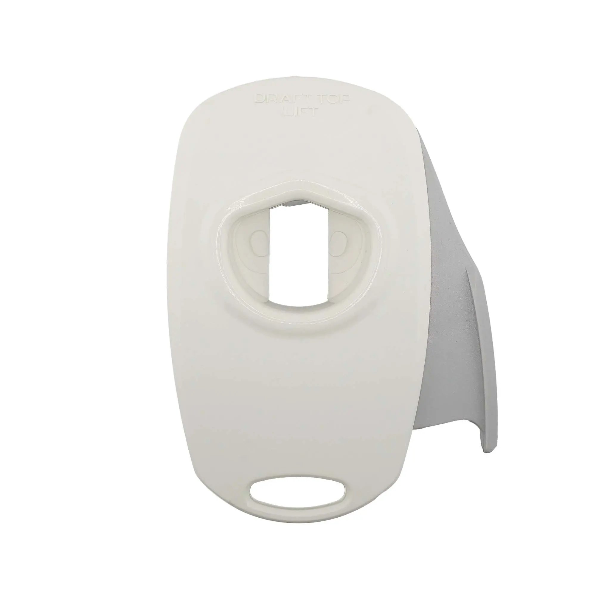 🔥🍺Top Lift Seamless Can Opener | Smooth Safe Edge, Upgrade Your Drinking Experience