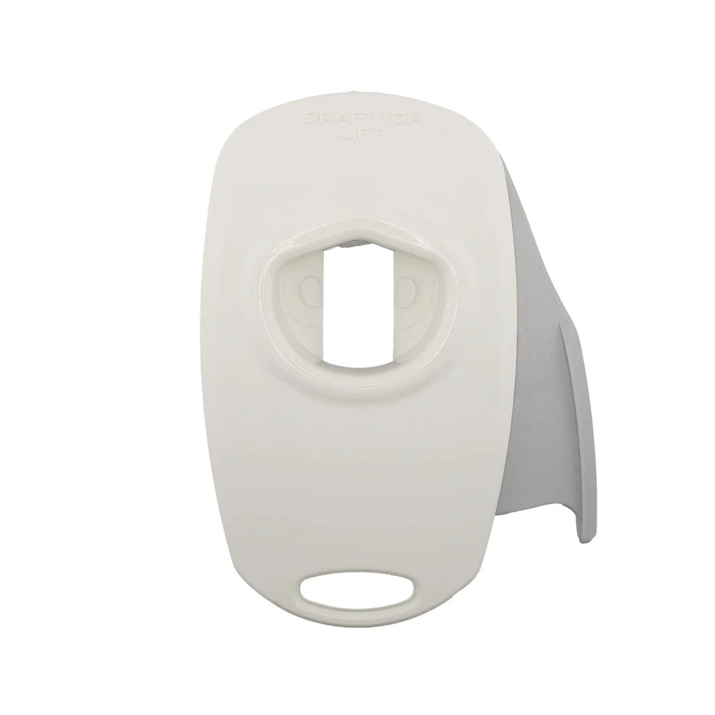 🔥🍺Top Lift Seamless Can Opener | Smooth Safe Edge, Upgrade Your Drinking Experience