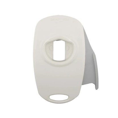 🔥🍺Top Lift Seamless Can Opener | Smooth Safe Edge, Upgrade Your Drinking Experience