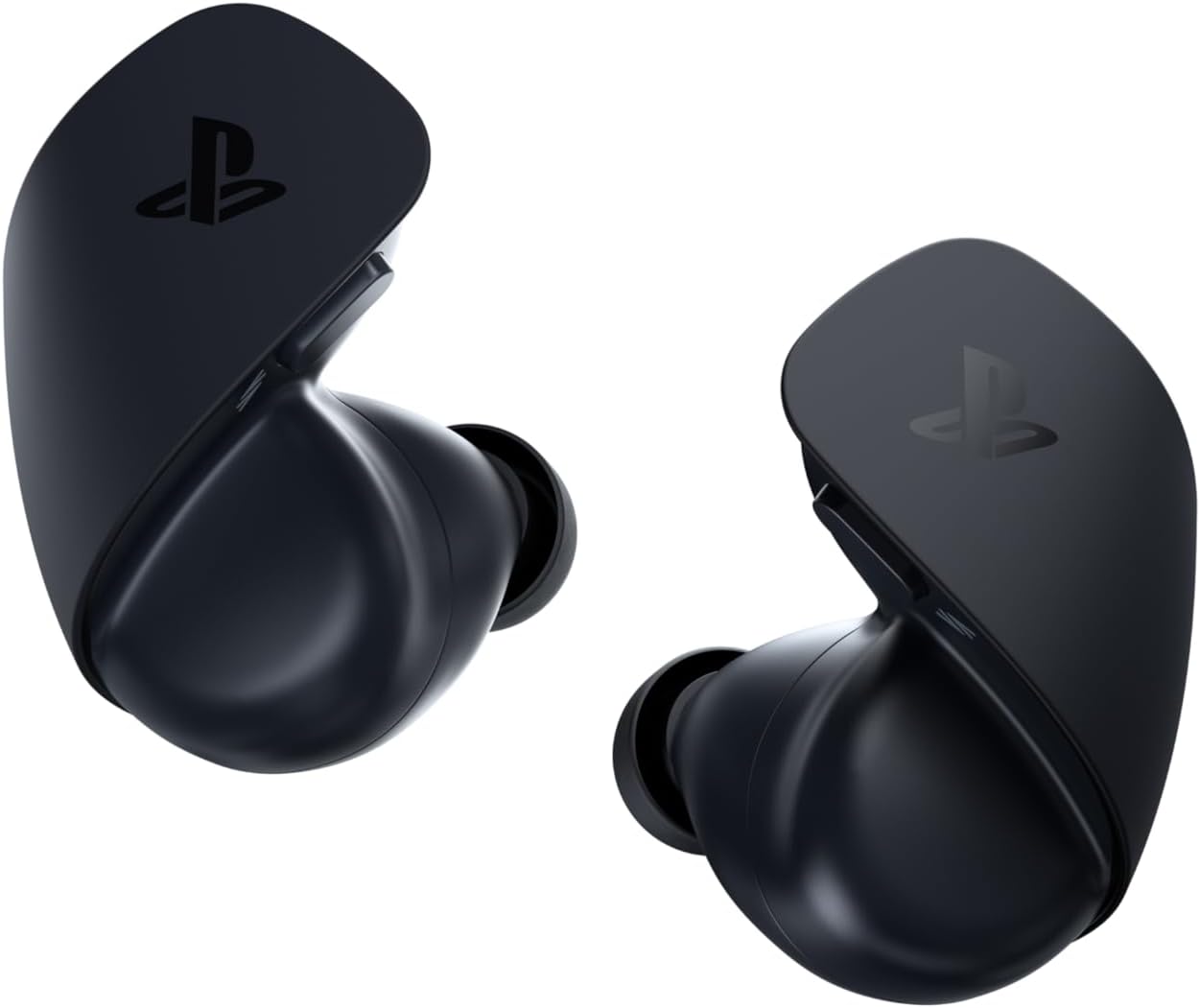 PlayStation PULSE Explore Auricolari Wireless Midnight Black 2025-Dwellingra