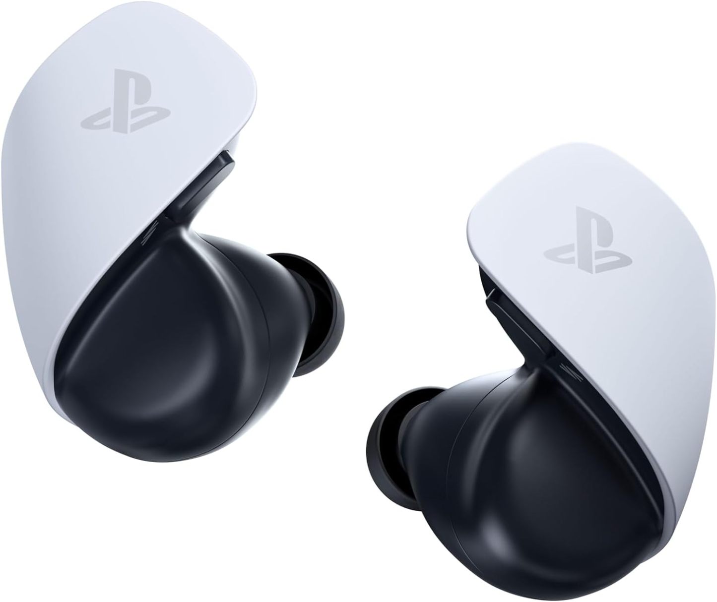 Sony PlayStation 5 PULSE Explore Wireless Earbuds per PS5, Bluetooth, Inglese-Dwellingra