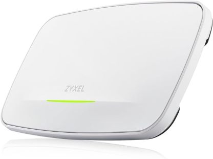 Zyxel WBE660S Access Point WiFi 7 BE22000, Tri-Radio, 10GbE Uplink, NebulaFlex Pro-Dwellingra