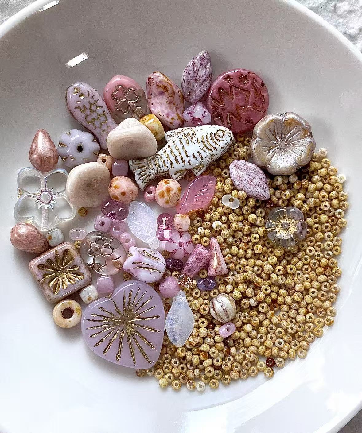 The Festival of Harvest Style