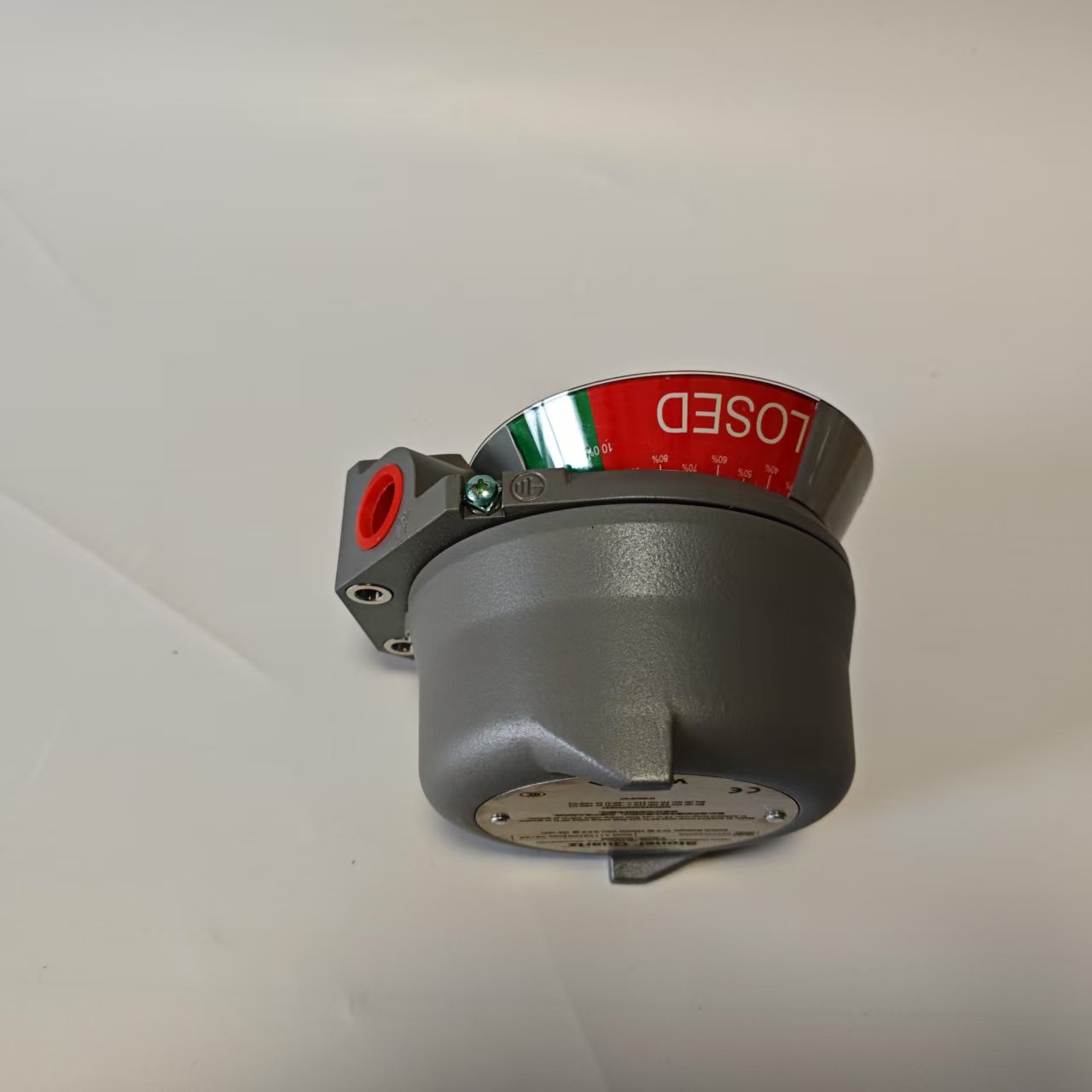 STONEL Position Switch EN44A05DM