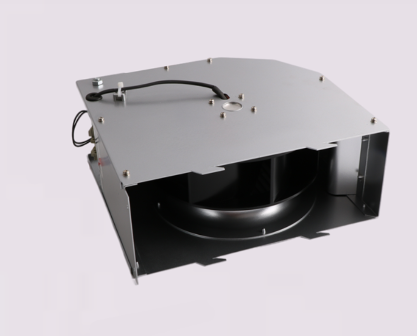 ABB WSFAN230 Cooling Fan (P/N: 68442966)