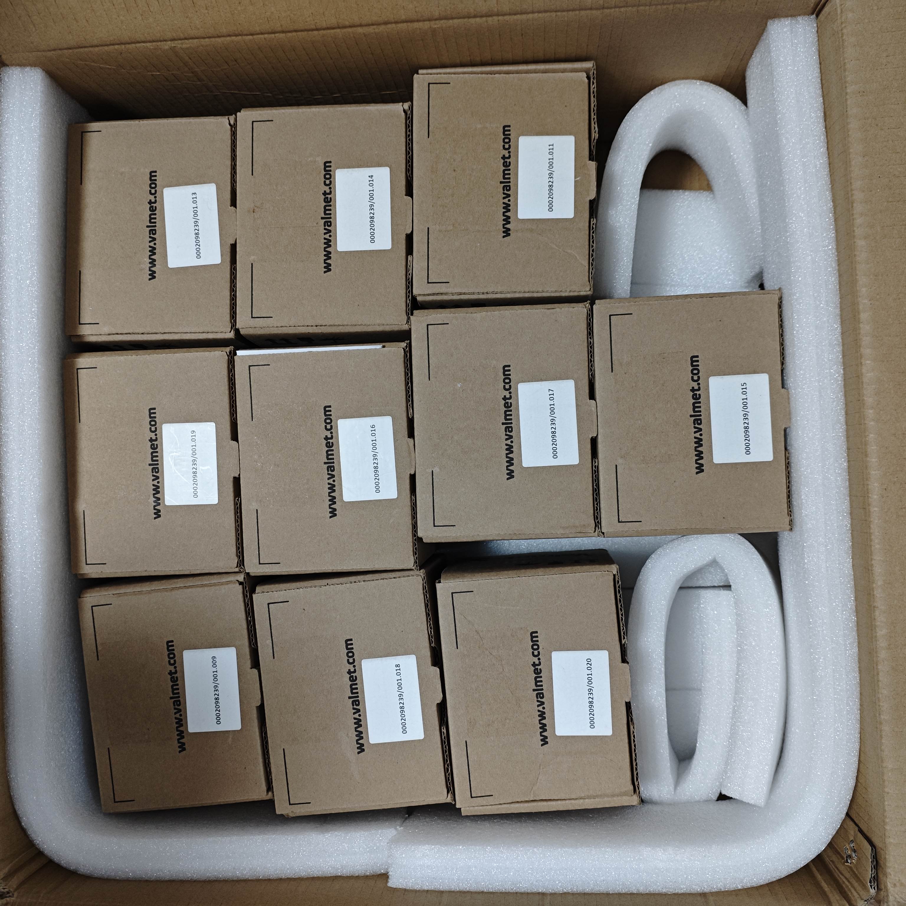 STONEL position switch QX35CK02SDM