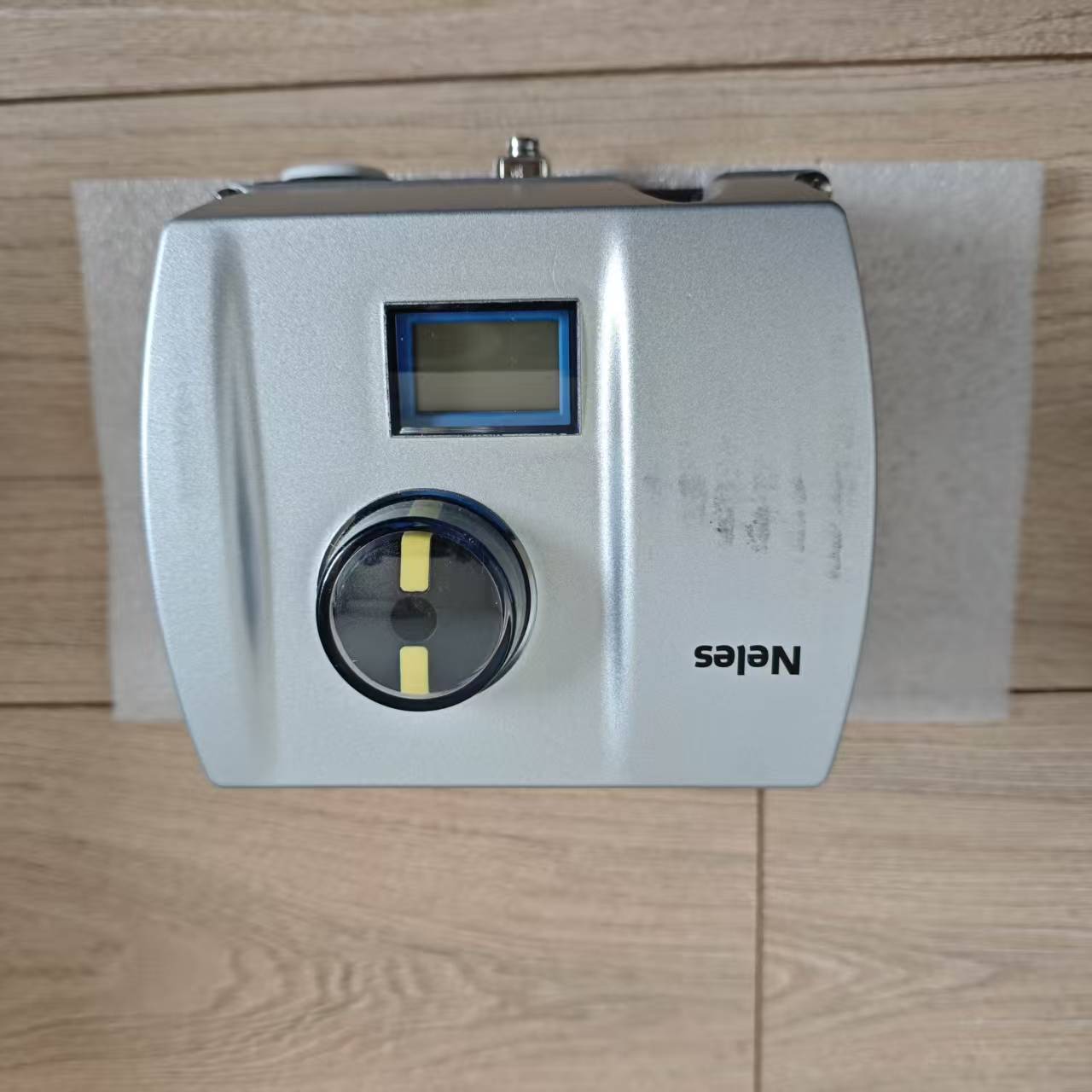 Valmet A419471 Control Card for Industrial Automation Systems