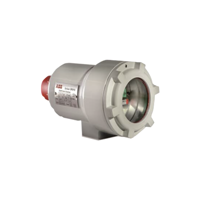 ABB Coal and Oil Fire Detection QDDMEE20GP