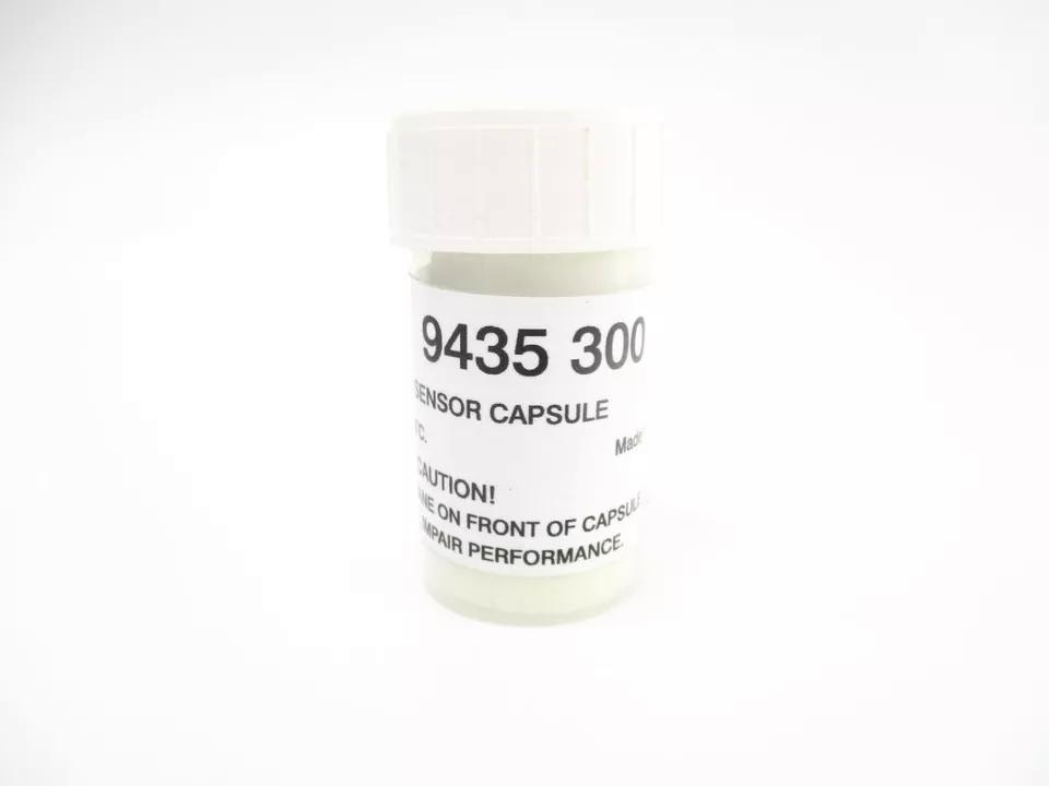 ABB Dissolved Oxygen Electrode AW508020
