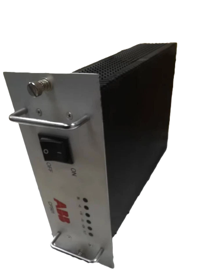 ABB CPS01-B Single-Phase Switching Power Supply