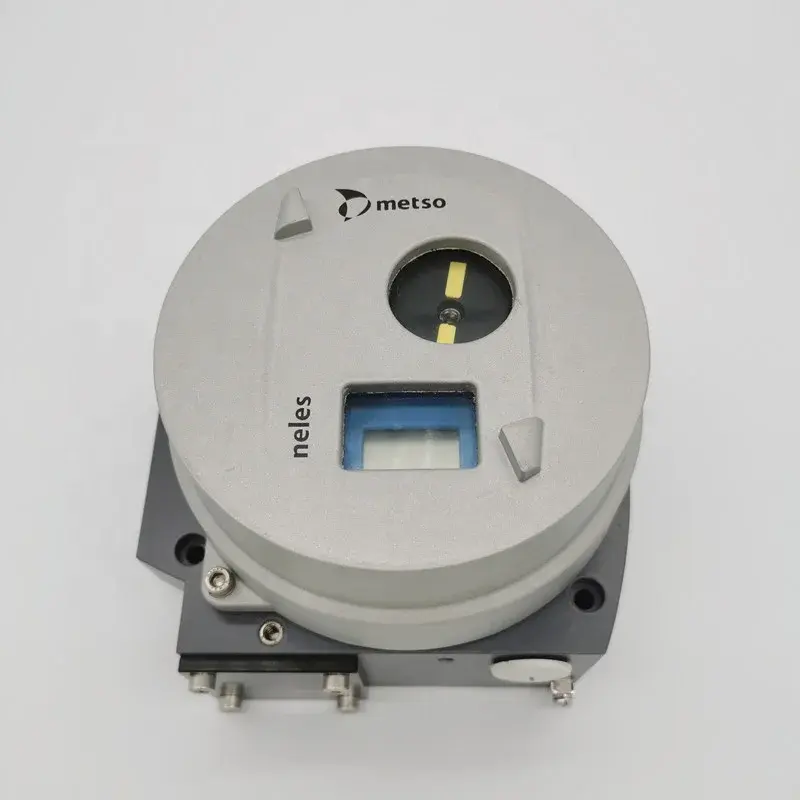 ND9206HE2T