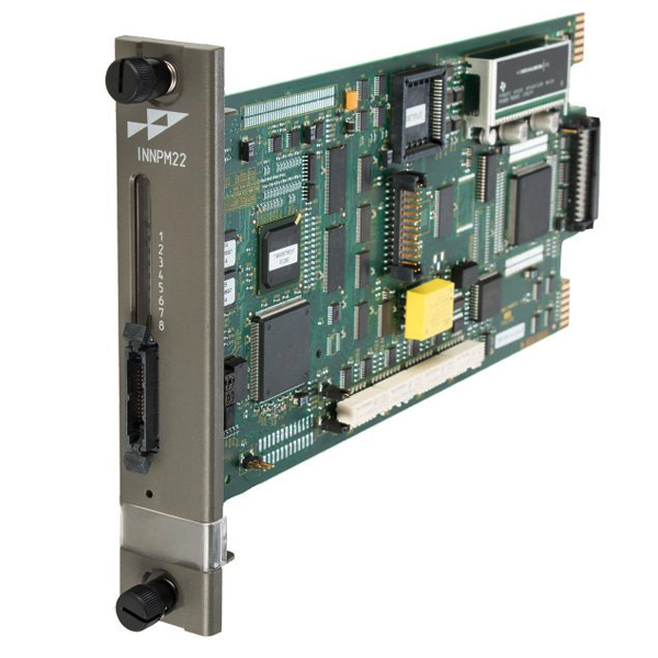 ABB INNPM22 Communication Module